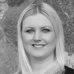 Ankie Hilmerby