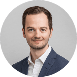 Nils Oden Rapport