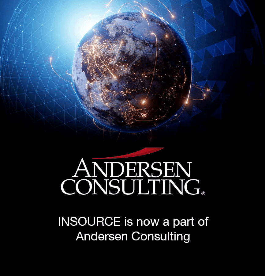 Kundcase: Andersen Consulting Sweden och hur Calkin skapar värde för deras kunder